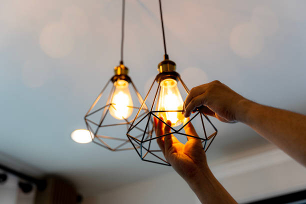 Best Electrical Rewiring Services  in Greens Farms, CT