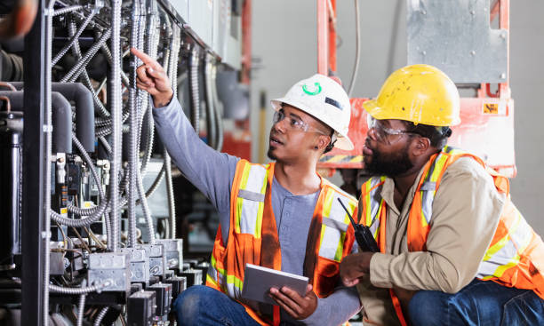 Best Residential Electrician Services  in Greens Farms, CT