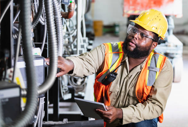 Best 24-Hour Electrician  in Greens Farms, CT